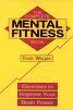 Cover of: The Complete Mental Fitness