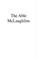 Cover of: The Able McLaughlins