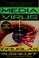 Cover of: Media virus!