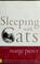 Cover of: Sleeping with cats