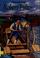 Cover of: Robert Fulton, steamboat builder