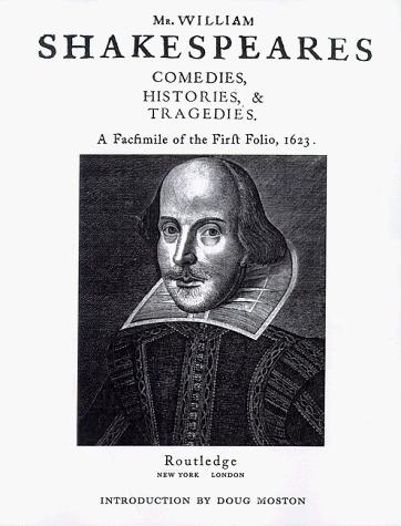tragedies of william shakespeare. Mr. William Shakespeare#39;s