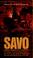 Cover of: Savo