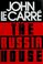 Cover of: The Russia house