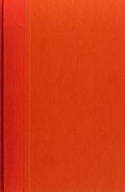 Cover of: The art of learning | Josh Waitzkin