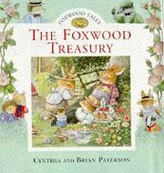 The Foxwood treasury