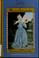 Cover of: Marie Antoinette, princess of Versailles