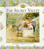 The secret valley