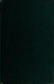 Cover of: A season of dreams: the fiction of Eudora Welty