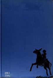 Cover of: Sergeant O'Keefe and his mule: Balaam