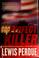 Cover of: Perfect killer