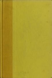 Cover of: The coward's almanac: or, The yellow pages