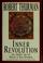 Cover of: Inner revolution