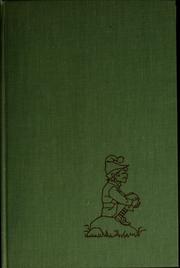 Cover of: Brogeen and the bronze lizard.