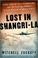 Cover of: Lost in Shangri-la