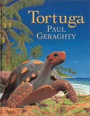 Tortuga