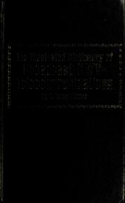 Cover of: The illustrated dictionary of broadcast-CATV-telecommunications