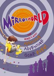 Mirrorworld