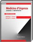 Cover of: Medicina d'Emergenza: Diagnosi e trattamento