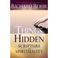 Cover of: Things Hidden: Scripture as Spirituality