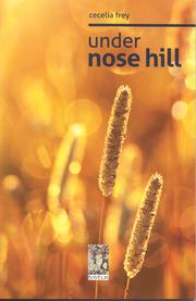 Cover of: under nose hill