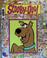 Cover of: Scooby-Doo!