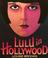 Cover of: Lulu in Hollywood