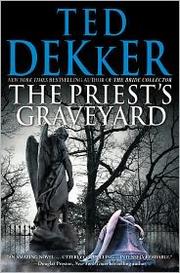 Cover of: The Priest's Graveyard