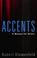 Cover of: Accents