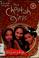 Cover of: Wishing on a Star (The Cheetah Girls #1)