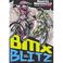 Cover of: BMX blitz