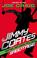 Cover of: Jimmy Coates 4 Sabotage