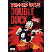 Cover of: Donald Duck and Friends - Double DUck