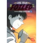 Cover of: Foiled by 