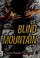 Cover of: Blind mountain
