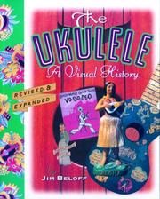 The Ukulele by Jim Beloff