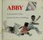Cover of: Abby.