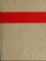 Cover of: Handbook of North American Indians, Volume 9: Southwest