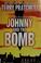 Cover of: Johnny and the Bomb