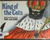 Cover of: King of the Cats