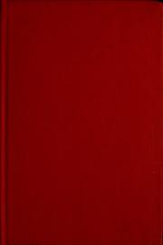 Cover of: The beast in the cave. | Mary Alice Philips