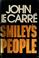 Cover of: Smiley's people