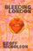 Cover of: Bleeding London