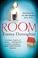 Cover of: Room