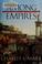 Cover of: Among empires