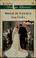 Cover of: Bride By Choice (Italian Grooms)