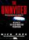Cover of: The uninvited