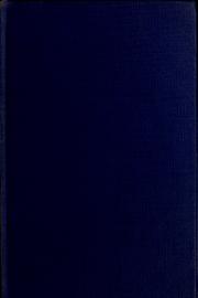Cover of: Essays in the philosophy of science. by Charles Sanders Peirce
