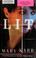 Cover of: Lit