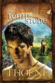 Cover of: Tenth stone